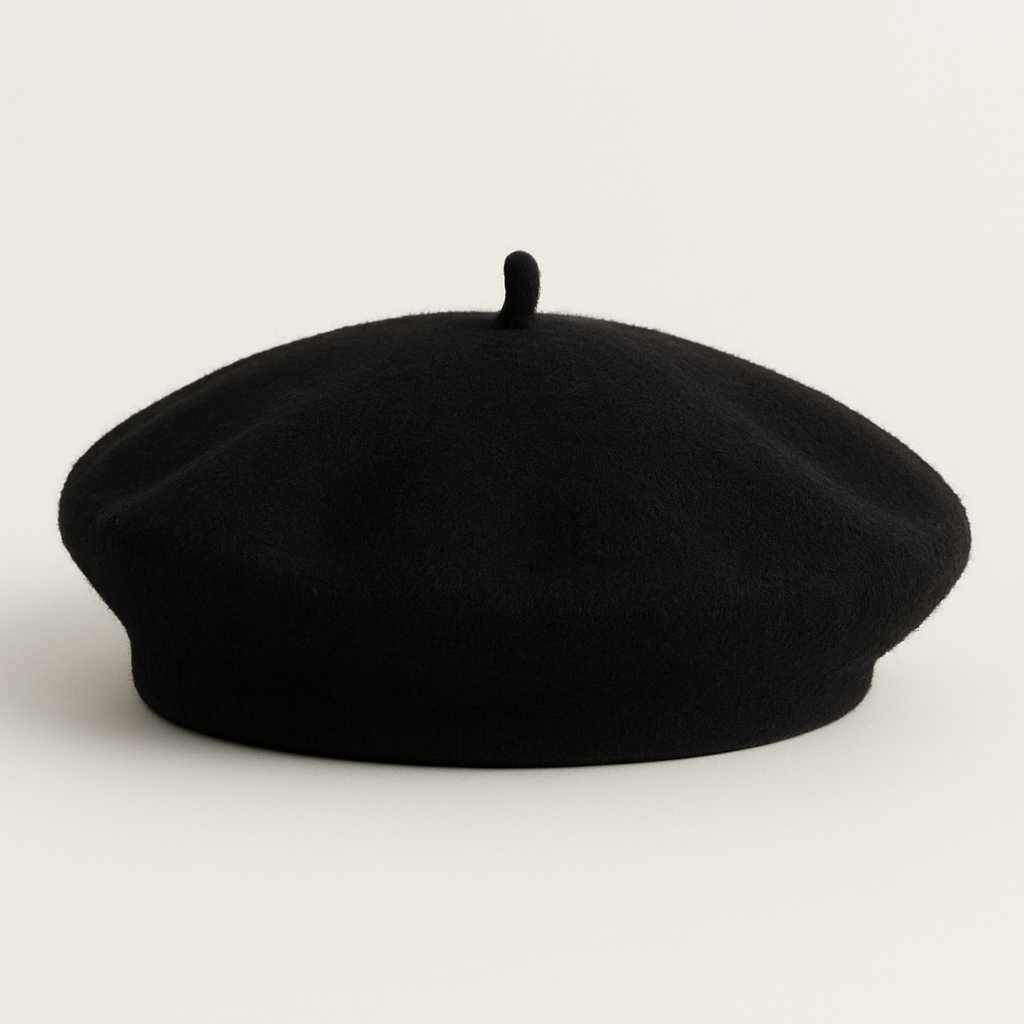 Beret